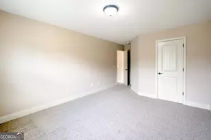 158 Walcille Ln, McDonough, GA 30252 - Photo 22