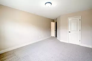 158 Walcille Ln, McDonough, GA 30252 - Photo 22