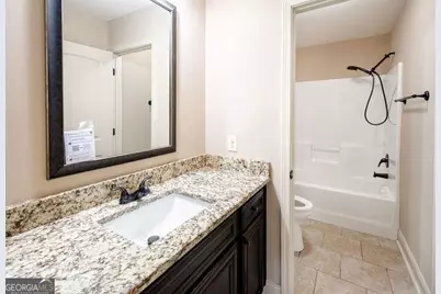 158 Walcille Lane, McDonough, GA 30252 - Photo 20