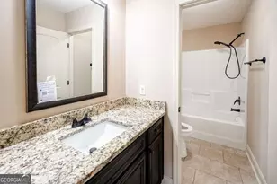 158 Walcille Ln, McDonough, GA 30252 - Photo 20