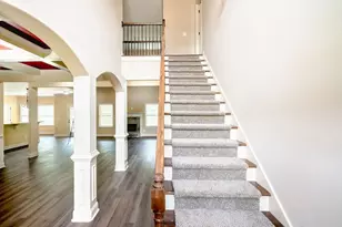 158 Walcille Ln, McDonough, GA 30252 - Photo 4