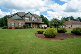 158 Walcille Ln, McDonough, GA 30252 - Photo 2