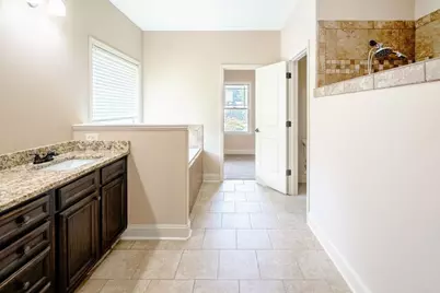 158 Walcille Lane, McDonough, GA 30252 - Photo 14