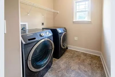 158 Walcille Lane, McDonough, GA 30252 - Photo 10