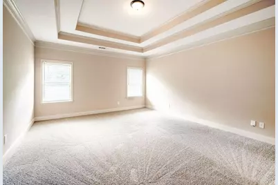 158 Walcille Lane, McDonough, GA 30252 - Photo 12