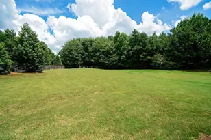 158 Walcille Ln, McDonough, GA 30252 - Photo 26