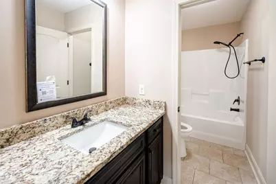 158 Walcille Lane, McDonough, GA 30252 - Photo 20