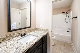 158 Walcille Ln, McDonough, GA 30252 - Photo 20