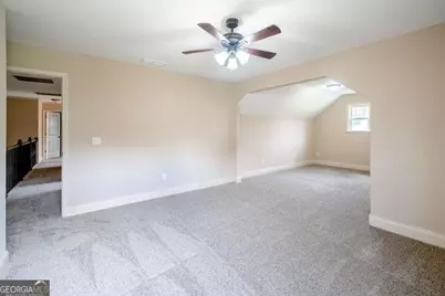 158 Walcille Lane, McDonough, GA 30252 - Photo 18
