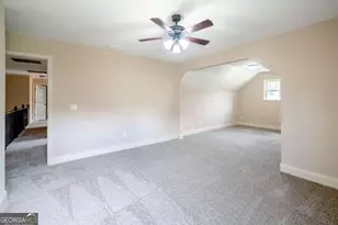 158 Walcille Ln, McDonough, GA 30252 - Photo 18