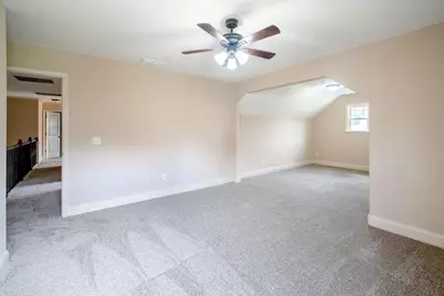 158 Walcille Lane, McDonough, GA 30252 - Photo 18
