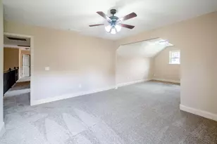 158 Walcille Ln, McDonough, GA 30252 - Photo 18