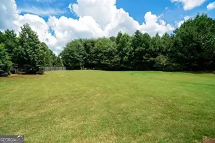 158 Walcille Ln, McDonough, GA 30252 - Photo 26