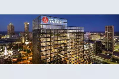 1024 Donald L Hollowell #B, Atlanta, GA 30318 - Photo 14