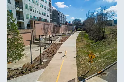 1024 Donald L Hollowell #B, Atlanta, GA 30318 - Photo 24