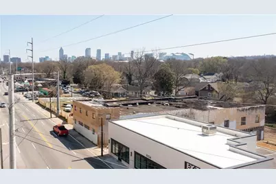 1024 Donald L Hollowell #B, Atlanta, GA 30318 - Photo 12