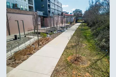 1024 Donald L Hollowell #B, Atlanta, GA 30318 - Photo 6