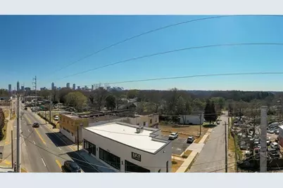 1024 Donald L Hollowell #B, Atlanta, GA 30318 - Photo 28