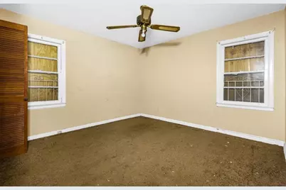 449 Hamilton E Holmes Drive, Atlanta, GA 30318 - Photo 6