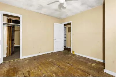 449 Hamilton E Holmes Drive, Atlanta, GA 30318 - Photo 8