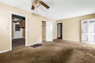 449 Hamilton E Holmes Dr, Atlanta, GA 30318 - Photo 4