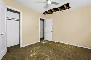 449 Hamilton E Holmes Dr, Atlanta, GA 30318 - Photo 12