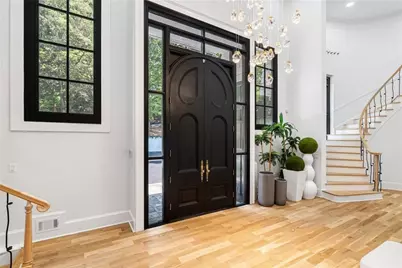 3946 Paces Ferry Road NW, Atlanta, GA 30327 - Photo 6