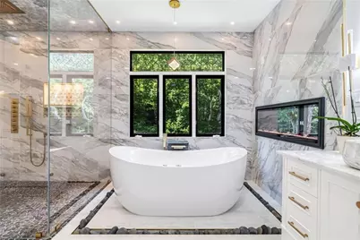 3946 Paces Ferry Road NW, Atlanta, GA 30327 - Photo 36