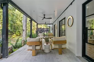 3946 Paces Ferry Rd NW, Atlanta, GA 30327 - Photo 26