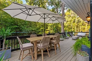 3946 Paces Ferry Rd NW, Atlanta, GA 30327 - Photo 42