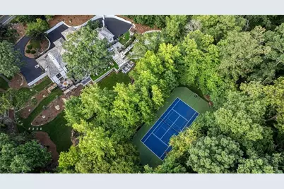 3946 Paces Ferry Road NW, Atlanta, GA 30327 - Photo 58