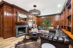 3946 Paces Ferry Rd NW, Atlanta, GA 30327 - Photo 20