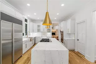 3946 Paces Ferry Rd NW, Atlanta, GA 30327 - Photo 8