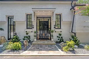 3946 Paces Ferry Rd NW, Atlanta, GA 30327 - Photo 4