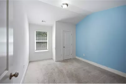 5825 Radford Loop, Fairburn, GA 30213 - Photo 26