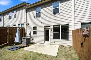 5825 Radford Loop, Fairburn, GA 30213 - Photo 34