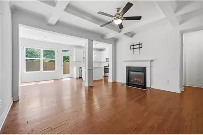 5825 Radford Loop, Fairburn, GA 30213 - Photo 6