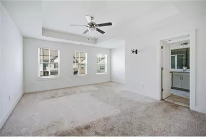 5825 Radford Loop, Fairburn, GA 30213 - Photo 18