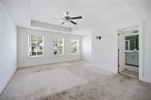 5825 Radford Loop, Fairburn, GA 30213 - Photo 18