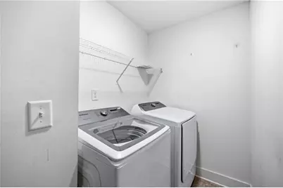 5825 Radford Loop, Fairburn, GA 30213 - Photo 30