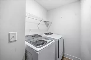 5825 Radford Loop, Fairburn, GA 30213 - Photo 30