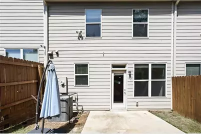 5825 Radford Loop, Fairburn, GA 30213 - Photo 32