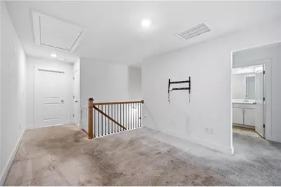 5825 Radford Loop, Fairburn, GA 30213 - Photo 24