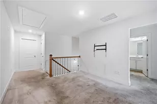 5825 Radford Loop, Fairburn, GA 30213 - Photo 24