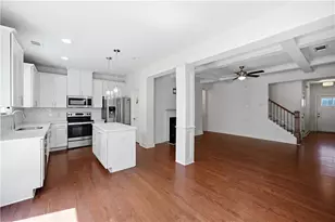 5825 Radford Loop, Fairburn, GA 30213 - Photo 10