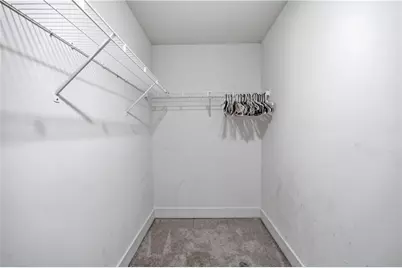 5825 Radford Loop, Fairburn, GA 30213 - Photo 22
