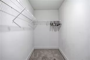 5825 Radford Loop, Fairburn, GA 30213 - Photo 22