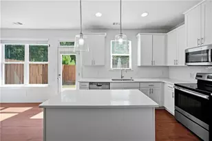 5825 Radford Loop, Fairburn, GA 30213 - Photo 12