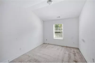 5825 Radford Loop, Fairburn, GA 30213 - Photo 28