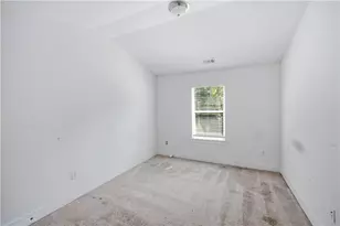 5825 Radford Loop, Fairburn, GA 30213 - Photo 28